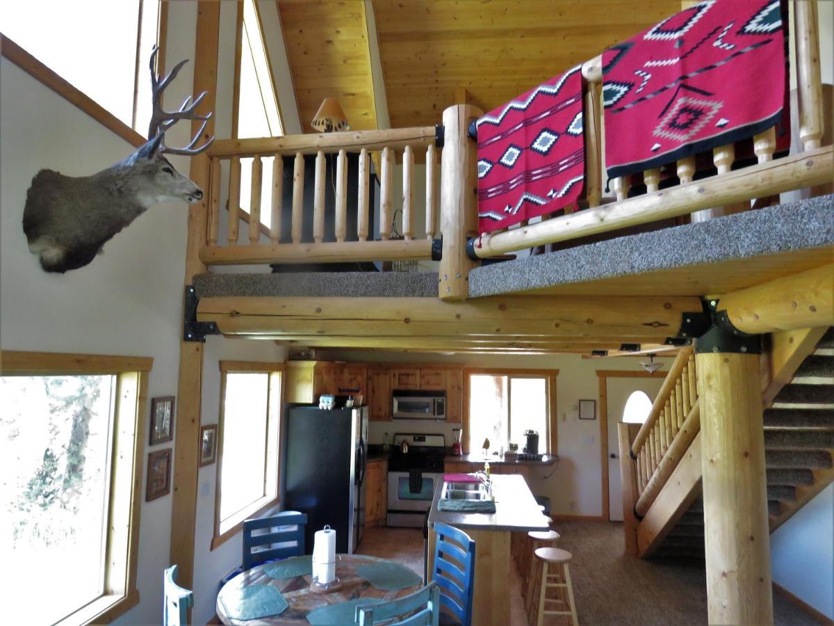 The Hideaway Hostel Island Park Extérieur photo