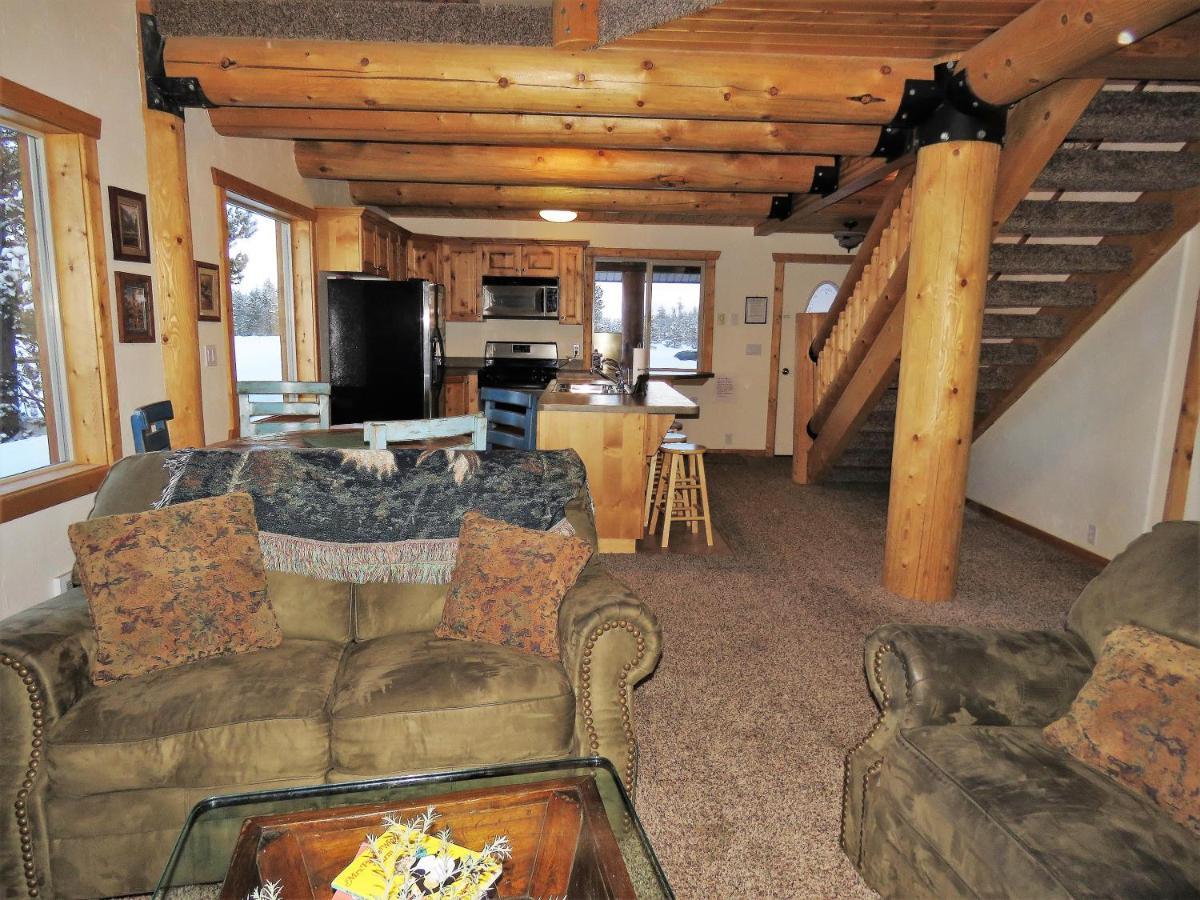 The Hideaway Hostel Island Park Extérieur photo