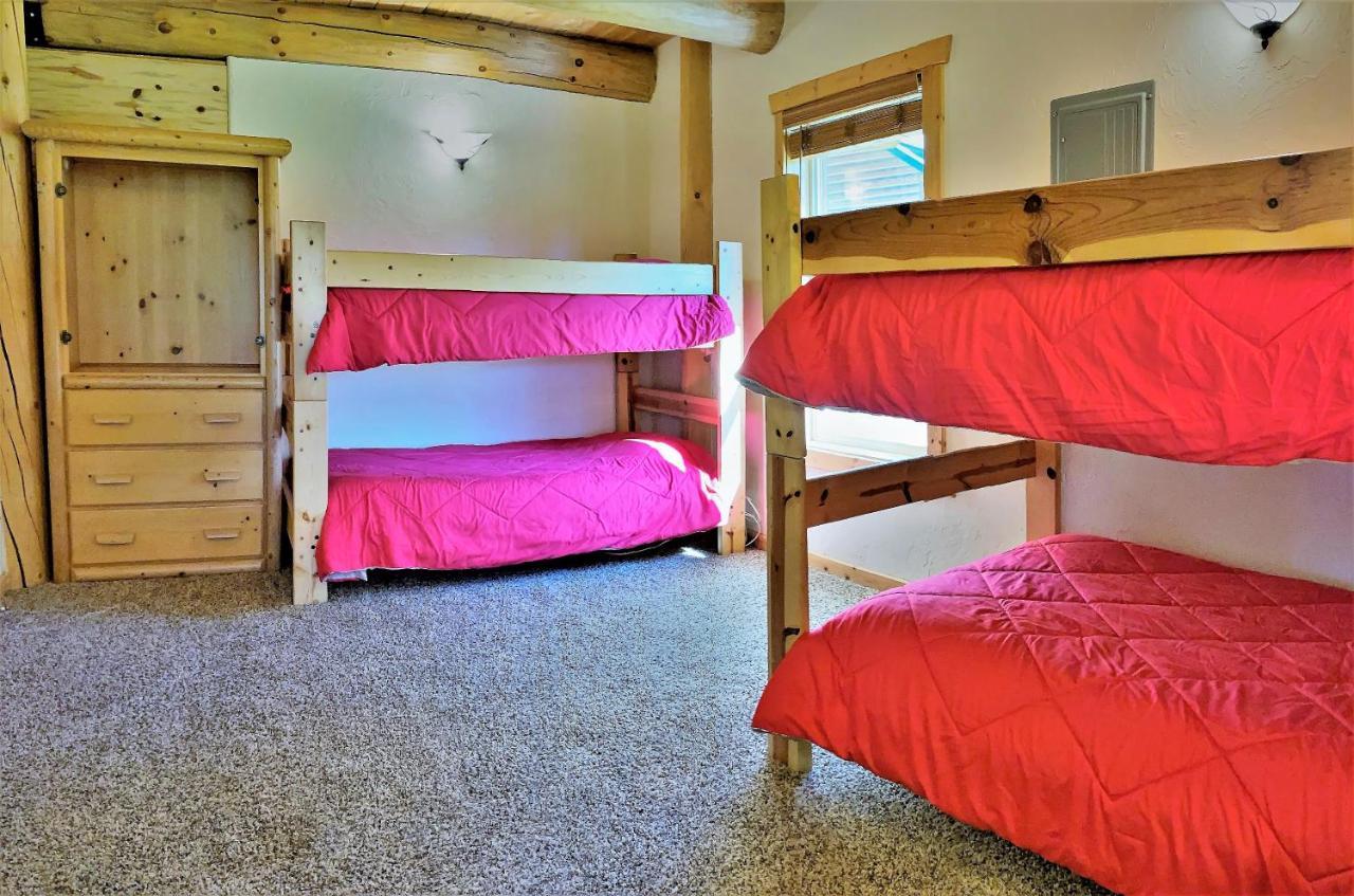 The Hideaway Hostel Island Park Extérieur photo