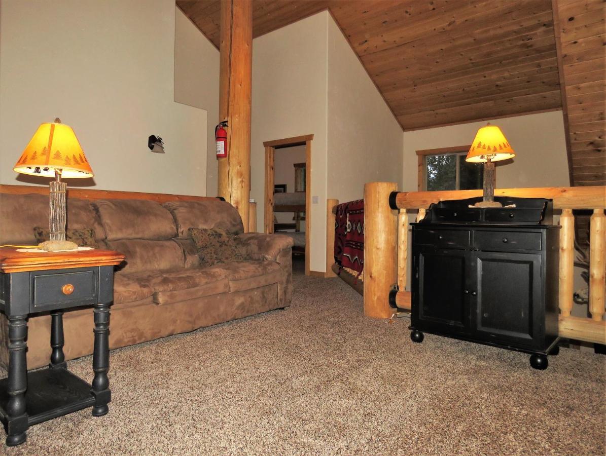 The Hideaway Hostel Island Park Extérieur photo