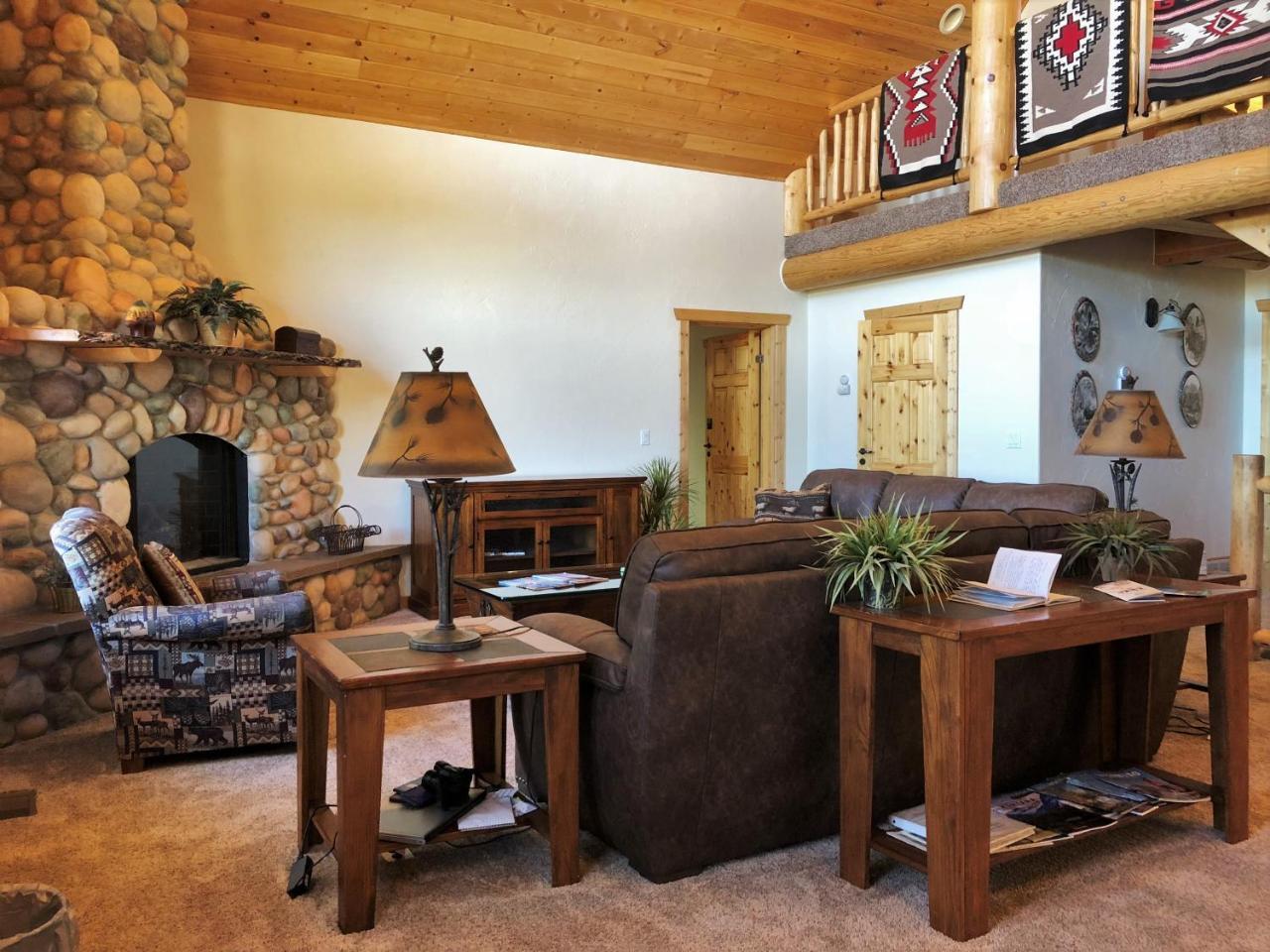 The Hideaway Hostel Island Park Extérieur photo